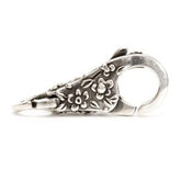 Trollbeads Lace Clasp Silver TAGLO-00028